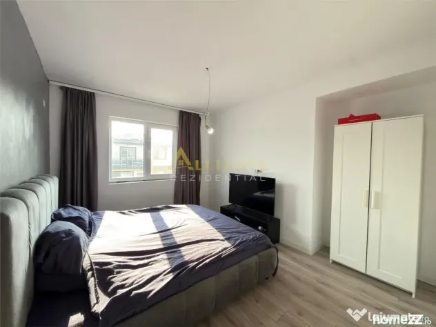 CASA P 1 Pod - COMUNA BERCENI, ILFOV - CARTIERUL NOU