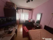 Etaj 1- Apartament 3 camere confort 1 decomandat, zona Obor. 