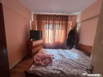 Etaj 1- Apartament 3 camere 71mp, confort 1 decomandat, Obor