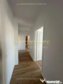 10 MInute Metrou Aparatorii Patriei - 2 Camere - Gata de Mut