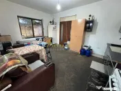 Duplex de | 2 CASE | 175.000eur Amandoua 