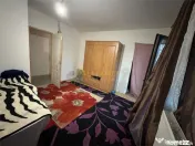 Duplex de | 2 CASE | 175.000eur Amandoua 
