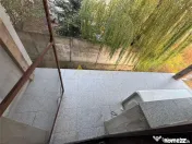 Duplex de | 2 CASE | 175.000eur Amandoua 