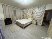 Duplex de | 2 CASE | 175.000eur Amandoua 