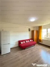 Garsoniera | pet friendly | zona Colina Universitatii