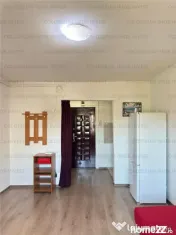 Garsoniera | pet friendly | zona Colina Universitatii