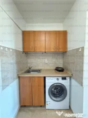Garsoniera | pet friendly | zona Colina Universitatii