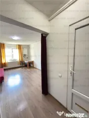 Garsoniera | pet friendly | zona Colina Universitatii