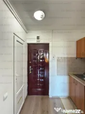 Garsoniera | pet friendly | zona Colina Universitatii