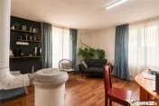 Spatiu comercial afacere functionala: brutarie,rute de distr 