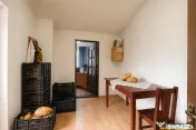 Spatiu comercial afacere functionala: brutarie,rute de distr 