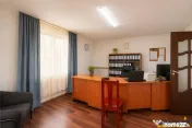 Spatiu comercial afacere functionala: brutarie,rute de distr 