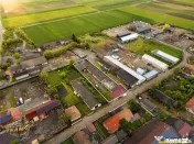 Spatiu comercial afacere functionala: brutarie,rute de distr 