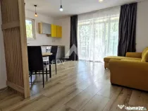 Vila Tunari Pipera Inchiriere utilata si mobilata complex Jo