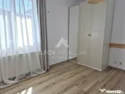 Vila Tunari Pipera Inchiriere utilata si mobilata complex Jo 