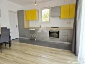 Vila Tunari Pipera Inchiriere utilata si mobilata complex Jo 