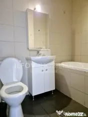 Vila Tunari Pipera Inchiriere utilata si mobilata complex Jo 