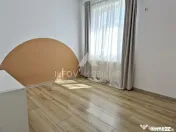 Vila Tunari Pipera Inchiriere utilata si mobilata complex Jo 