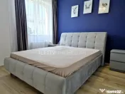Vila Tunari Pipera Inchiriere utilata si mobilata complex Jo 
