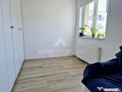 Vila Tunari Pipera Inchiriere utilata si mobilata complex Jo 