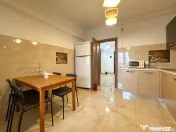 3 camere | 96 mp + 16 mp balcoane | Emil Garleanu | Gata de 