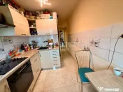 Apartament 3 camere Rond Alba Iulia | Zona Centrala 