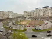 Apartament 3 camere Rond Alba Iulia | Zona Centrala 