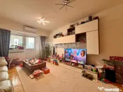 Apartament 3 camere Rond Alba Iulia | Zona Centrala 
