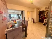 Apartament 3 camere Rond Alba Iulia | Zona Centrala 