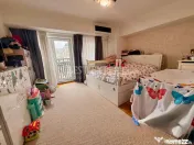 Apartament 3 camere Rond Alba Iulia | Zona Centrala 