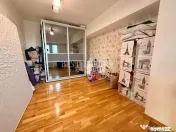 Apartament 3 camere Rond Alba Iulia | Zona Centrala 