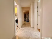 Apartament 3 camere Rond Alba Iulia | Zona Centrala 