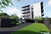 2 camere – Confort premium într-un spațiu echilibrat-5 m 