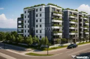 2 Camere Finisaje Premium | Ideal Investitie 