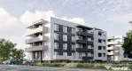 3 Camere Ideal pentru Familie | Zonă Liniștită + Parcare