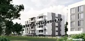 3 Camere Ideal pentru Familie | Zonă Liniștită + Parcare 