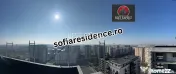 3 Camere credit ipotecar 15%-Acces rapid metrou 
