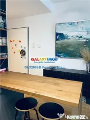 Apartament 4 camere 110 mp - loc de parcare - One Timpuri No