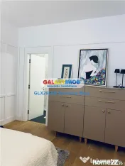 Apartament 4 camere 110 mp - loc de parcare - One Timpuri No