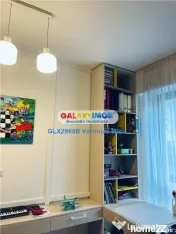 Apartament 4 camere 110 mp - loc de parcare - One Timpuri No