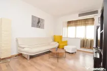Apartament Superb 2 Camere Pantelimon - Mega Mall