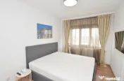 Apartament Superb 2 Camere Pantelimon - Mega Mall 