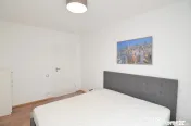 Apartament Superb 2 Camere Pantelimon - Mega Mall 