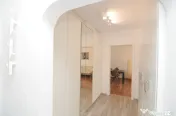 Apartament Superb 2 Camere Pantelimon - Mega Mall 
