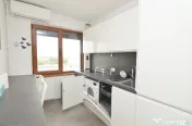 Apartament Superb 2 Camere Pantelimon - Mega Mall 