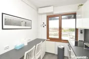 Apartament Superb 2 Camere Pantelimon - Mega Mall 