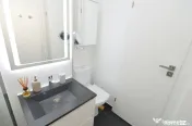 Apartament Superb 2 Camere Pantelimon - Mega Mall 