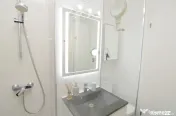 Apartament Superb 2 Camere Pantelimon - Mega Mall 