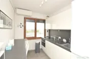 Apartament Superb 2 Camere Pantelimon - Mega Mall 