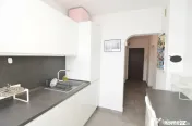 Apartament Superb 2 Camere Pantelimon - Mega Mall 
